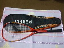 Decathlon perfly squash for sale  READING