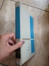 Enciclopedia quindici volume usato  Zerbolo