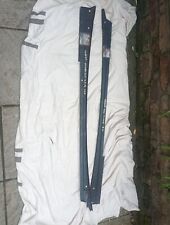 Morris minor sills for sale  BURY
