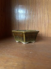 Glazed yellow gold for sale  Santa Ana