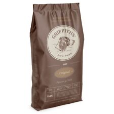 Griffiths original beef for sale  MERTHYR TYDFIL