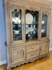 Marge carson used for sale  Orland Park