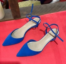 Shoes 4.5 wide for sale  EYE