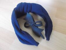 haarteil haarreif gebraucht kaufen haarteil haarreif gebraucht kaufen Versmold