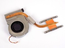 Msi e32 1700040 gebraucht kaufen  Oberhausen