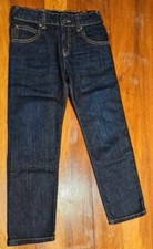 Emporium armani blue for sale  STOKE-ON-TRENT
