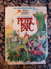 Disney d'occasion Disney d'occasion Pantin