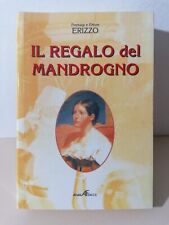 regalo mandrogno usato regalo mandrogno usato Sanremo