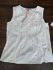 Loves loves white for sale  EDINBURGH