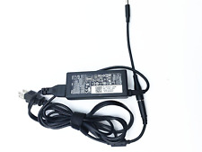 Genuine dell 65w for sale  Ontario