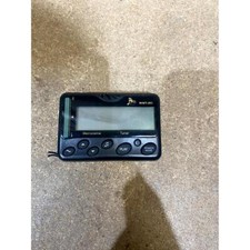 Wmt 120 metronome for sale  STAFFORD