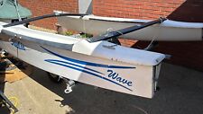 Hobie catamaran for sale  BOURNEMOUTH