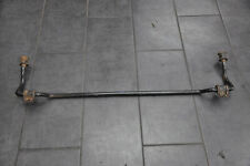 Stabilisator hinten caravelle gebraucht kaufen  Bleicherode, Kehmstedt, Lipprechterode