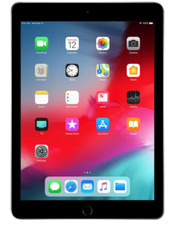 New apple ipad for sale  SLOUGH