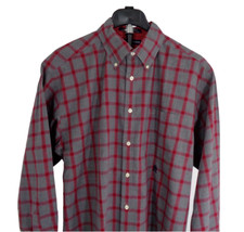 Tommy hilfiger relax for sale  Midland