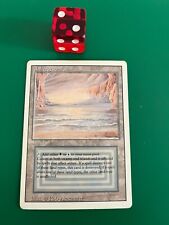 Mtg underground sea usato  Bari