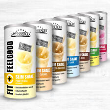 Layenberger fit feelgood gebraucht kaufen  Berlin