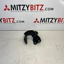 Upper door hinge for sale  ROTHERHAM