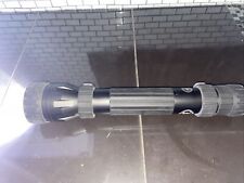 Light aex25 25w for sale  Los Angeles