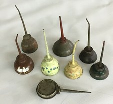 Assortment push bottom for sale  Port Allen