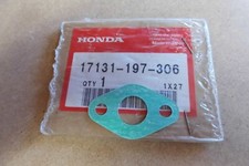 Honda px50 pxl50 for sale  LEICESTER