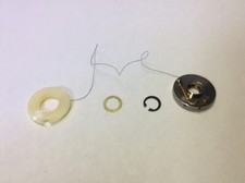 Canon tungsten wire for sale  Alpharetta