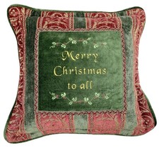 Merry christmas accent for sale  Plantersville
