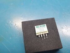 Genuine caddock t912 for sale  LONDON