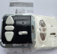Somfy motorsteuergerät centra gebraucht kaufen  Deutschland