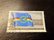 Ddr 512 feld gebraucht kaufen  Gößweinstein