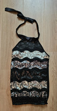 Vanilla paris damen gebraucht kaufen  Werne