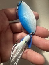 Fishing lure mackerel for sale  WHITLEY BAY