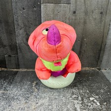 Fisher price baby for sale  Hemet