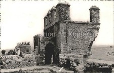 Rabat marokko chellah gebraucht kaufen Rabat marokko chellah gebraucht kaufen  Deutschland