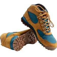 Danner jag women for sale  Canon City
