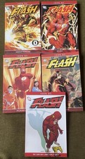 100 flash roter gebraucht kaufen  Pyrbaum