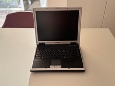 notebook hummer gebraucht kaufen notebook hummer gebraucht kaufen Grevenbroich