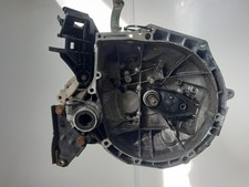 Citroen gearbox 2010 for sale  SOUTHAMPTON