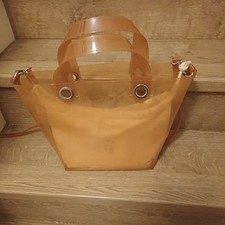 Zara perspex beach for sale  BLACKBURN