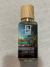 Dua brand caribbean for sale  Utica