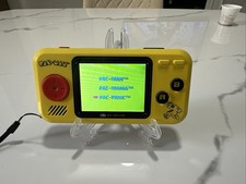 Arcade console pocket usato  Napoli