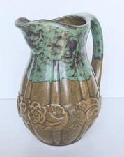 Louis lourioux 1874 d'occasion  Matour
