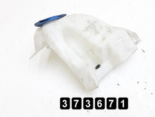 2000 lupo windshield for sale  UK