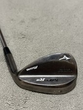 R12 black nickel for sale  EPSOM