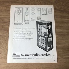 Gram55 magazine advert for sale  UK