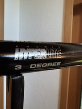 easton handlebars for sale easton handlebars for sale Leavenworth