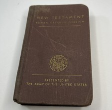 1941 wwii war for sale  Malvern