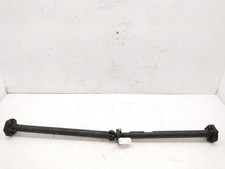 Mercedes class rear for sale  SKELMERSDALE