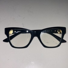 Versace 3341 gb1 for sale  RADLETT