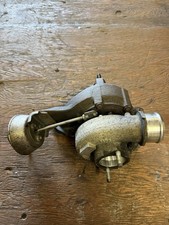 Genuine mk8 honda for sale Genuine mk8 honda for sale  BROMSGROVE
